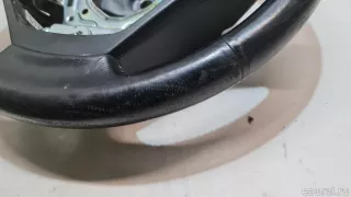561101H170EQ Рулевое колесо для AIR BAG (без AIR BAG) Kia Ceed 1 Арт E23136832, вид 3