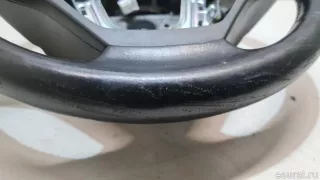561101H170EQ Рулевое колесо для AIR BAG (без AIR BAG) Kia Ceed 1 Арт E23136832, вид 4