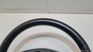561101H170EQ Рулевое колесо для AIR BAG (без AIR BAG) Kia Ceed 1 Арт E23136832, вид 7