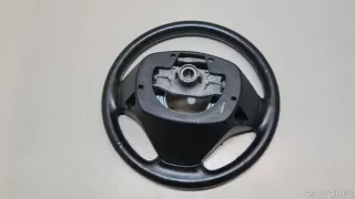 561101H170EQ Рулевое колесо для AIR BAG (без AIR BAG) Kia Ceed 1 Арт E23136832, вид 9