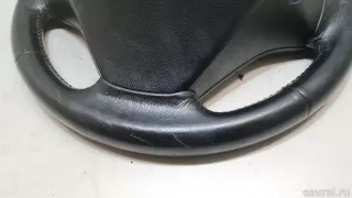 561101H170EQ Рулевое колесо для AIR BAG (без AIR BAG) Kia Ceed 1 Арт E23136832, вид 10