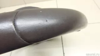 00246061038R01 Рулевое колесо для AIR BAG (без AIR BAG) Mercedes GLC X253 Арт E95282564, вид 11