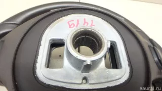 00246061038R01 Рулевое колесо для AIR BAG (без AIR BAG) Mercedes GLC X253 Арт E95282564, вид 9