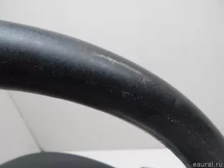 16646001039E38 Руль Mercedes S C217 Арт E70243463, вид 5