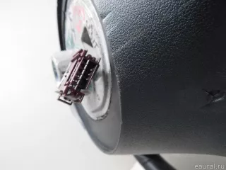 16646001039E38 Руль Mercedes S C217 Арт E70243463, вид 8