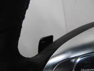 16646001039E38 Руль Mercedes S C217 Арт E70243463, вид 10
