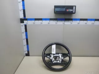 21246003039E38 Рулевое колесо для AIR BAG (без AIR BAG) Mercedes E W212 Арт E22038021, вид 1
