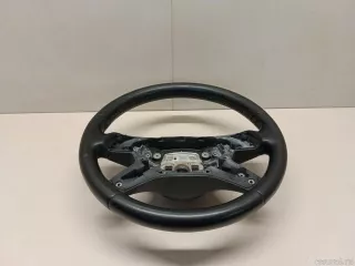 16646072039E38 Рулевое колесо для AIR BAG (без AIR BAG) Mercedes E W212 Арт E23322685, вид 1