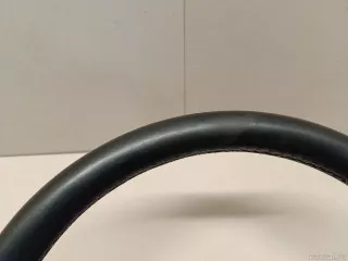 16646072039E38 Рулевое колесо для AIR BAG (без AIR BAG) Mercedes E W212 Арт E23322685, вид 8