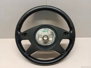 16646072039E38 Рулевое колесо для AIR BAG (без AIR BAG) Mercedes E W212 Арт E23322685, вид 10