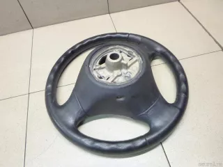 32306763076 Рулевое колесо для AIR BAG (без AIR BAG) BMW 1 E81/E82/E87/E88 Арт E12676193, вид 6