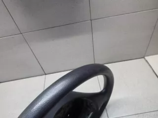 32306763076 Рулевое колесо для AIR BAG (без AIR BAG) BMW 1 E81/E82/E87/E88 Арт E12986330, вид 2