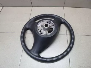 32306763076 Рулевое колесо для AIR BAG (без AIR BAG) BMW 1 E81/E82/E87/E88 Арт E12986330, вид 3