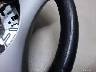 32306795570 Рулевое колесо для AIR BAG (без AIR BAG) BMW 1 E81/E82/E87/E88 Арт E22965310, вид 3