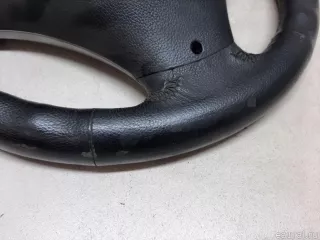 32306795570 Рулевое колесо для AIR BAG (без AIR BAG) BMW 1 E81/E82/E87/E88 Арт E22965310, вид 7