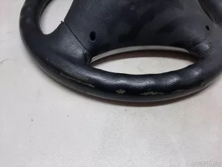 32306795570 Рулевое колесо для AIR BAG (без AIR BAG) BMW 1 E81/E82/E87/E88 Арт E22965310, вид 8