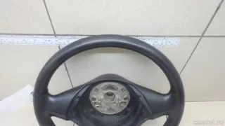 32306763076 Рулевое колесо для AIR BAG (без AIR BAG) BMW 1 E81/E82/E87/E88 Арт E95382180, вид 2