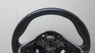 32306860358 Рулевое колесо для AIR BAG (без AIR BAG) BMW 2 F45/F46 Арт E70608886, вид 2