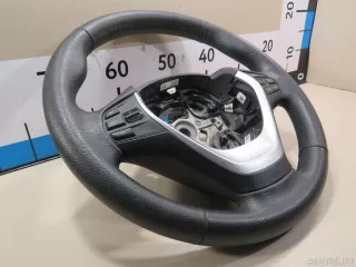  Рулевое колесо для AIR BAG (без AIR BAG) BMW 3 F30/F31/GT F34 Арт E80284290, вид 2