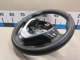  Рулевое колесо для AIR BAG (без AIR BAG) BMW 3 F30/F31/GT F34 Арт E80284290, вид 3