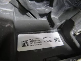  Рулевое колесо для AIR BAG (без AIR BAG) BMW 3 F30/F31/GT F34 Арт E80284290, вид 7
