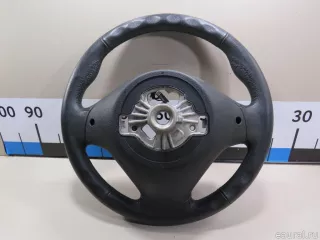  Рулевое колесо для AIR BAG (без AIR BAG) BMW 3 F30/F31/GT F34 Арт E80284290, вид 9
