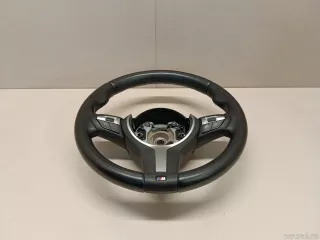  Рулевое колесо для AIR BAG (без AIR BAG) BMW 3 F30/F31/GT F34 Арт E23275618, вид 1