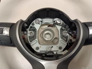  Рулевое колесо для AIR BAG (без AIR BAG) BMW 3 F30/F31/GT F34 Арт E23275618, вид 3