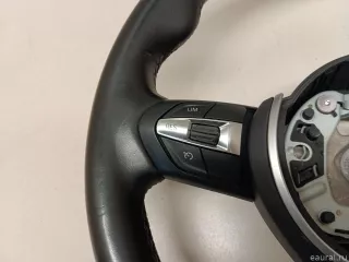  Рулевое колесо для AIR BAG (без AIR BAG) BMW 3 F30/F31/GT F34 Арт E23275618, вид 4