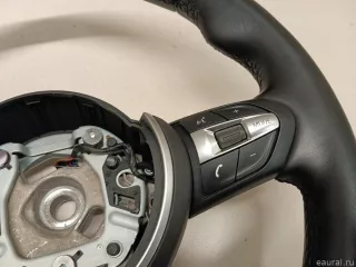  Рулевое колесо для AIR BAG (без AIR BAG) BMW 3 F30/F31/GT F34 Арт E23275618, вид 5