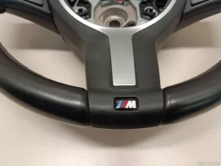  Рулевое колесо для AIR BAG (без AIR BAG) BMW 3 F30/F31/GT F34 Арт E23275618, вид 6