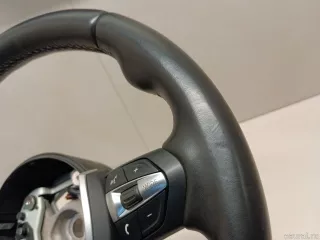  Рулевое колесо для AIR BAG (без AIR BAG) BMW 3 F30/F31/GT F34 Арт E23275618, вид 7
