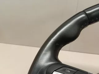  Рулевое колесо для AIR BAG (без AIR BAG) BMW 3 F30/F31/GT F34 Арт E23275618, вид 8