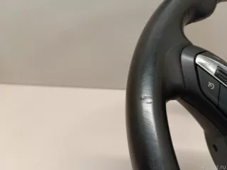  Рулевое колесо для AIR BAG (без AIR BAG) BMW 3 F30/F31/GT F34 Арт E23275618, вид 9