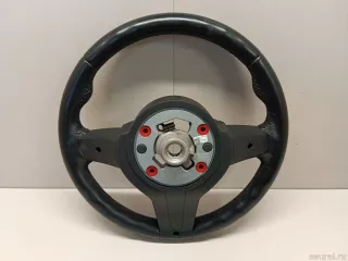  Рулевое колесо для AIR BAG (без AIR BAG) BMW 3 F30/F31/GT F34 Арт E23275618, вид 10