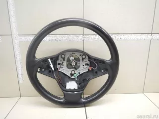 32306797909 Рулевое колесо для AIR BAG (без AIR BAG) BMW X5 E70 Арт E95409844, вид 1