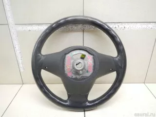 32306797909 Рулевое колесо для AIR BAG (без AIR BAG) BMW X5 E70 Арт E95409844, вид 11