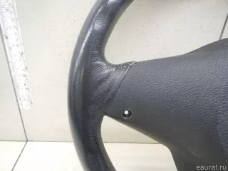 32306797909 Рулевое колесо для AIR BAG (без AIR BAG) BMW X5 E70 Арт E95409844, вид 13
