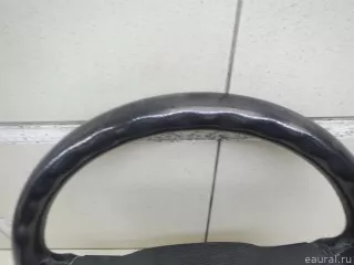 32306797909 Рулевое колесо для AIR BAG (без AIR BAG) BMW X5 E70 Арт E95409844, вид 15