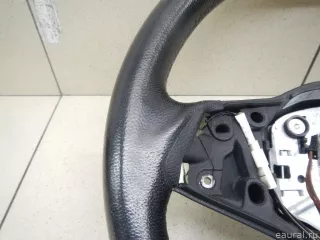 32306797909 Рулевое колесо для AIR BAG (без AIR BAG) BMW X5 E70 Арт E95409844, вид 4