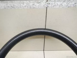 32306797909 Рулевое колесо для AIR BAG (без AIR BAG) BMW X5 E70 Арт E95409844, вид 7