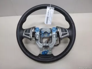  Рулевое колесо для AIR BAG (без AIR BAG) SsangYong Korando Арт E22293653, вид 1