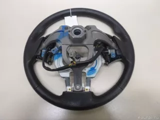  Рулевое колесо для AIR BAG (без AIR BAG) SsangYong Korando Арт E22293653, вид 3