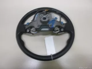  Рулевое колесо для AIR BAG (без AIR BAG) SsangYong Korando Арт E22293653, вид 4