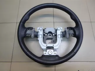 4610034202LBA Рулевое колесо для AIR BAG (без AIR BAG) SsangYong Korando Арт E100341063, вид 1