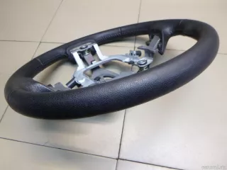 4610034202LBA Рулевое колесо для AIR BAG (без AIR BAG) SsangYong Korando Арт E100341063, вид 2
