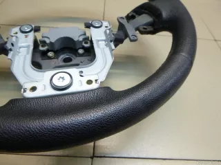 4610034202LBA Рулевое колесо для AIR BAG (без AIR BAG) SsangYong Korando Арт E100341063, вид 5