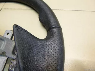 4610034202LBA Рулевое колесо для AIR BAG (без AIR BAG) SsangYong Korando Арт E100341063, вид 8