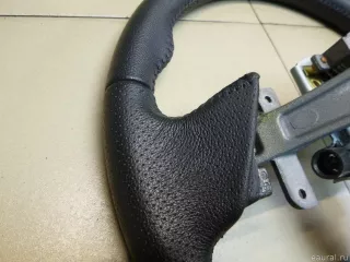 4610034202LBA Рулевое колесо для AIR BAG (без AIR BAG) SsangYong Korando Арт E100341063, вид 9