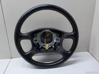 7M3419091BPKMY Рулевое колесо для AIR BAG (без AIR BAG) Volkswagen Sharan 1 restailing Арт E40563722, вид 1